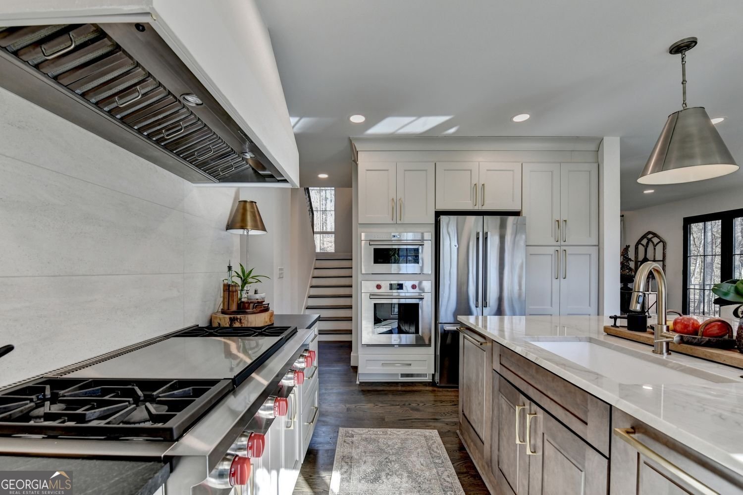 1789 Riverside Road Roswell - 13