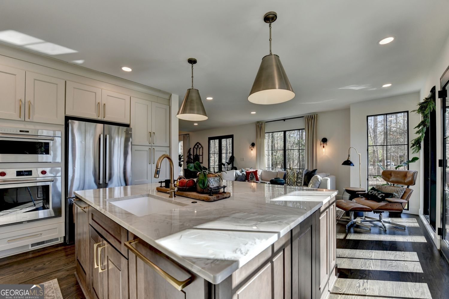 1789 Riverside Road Roswell - 14