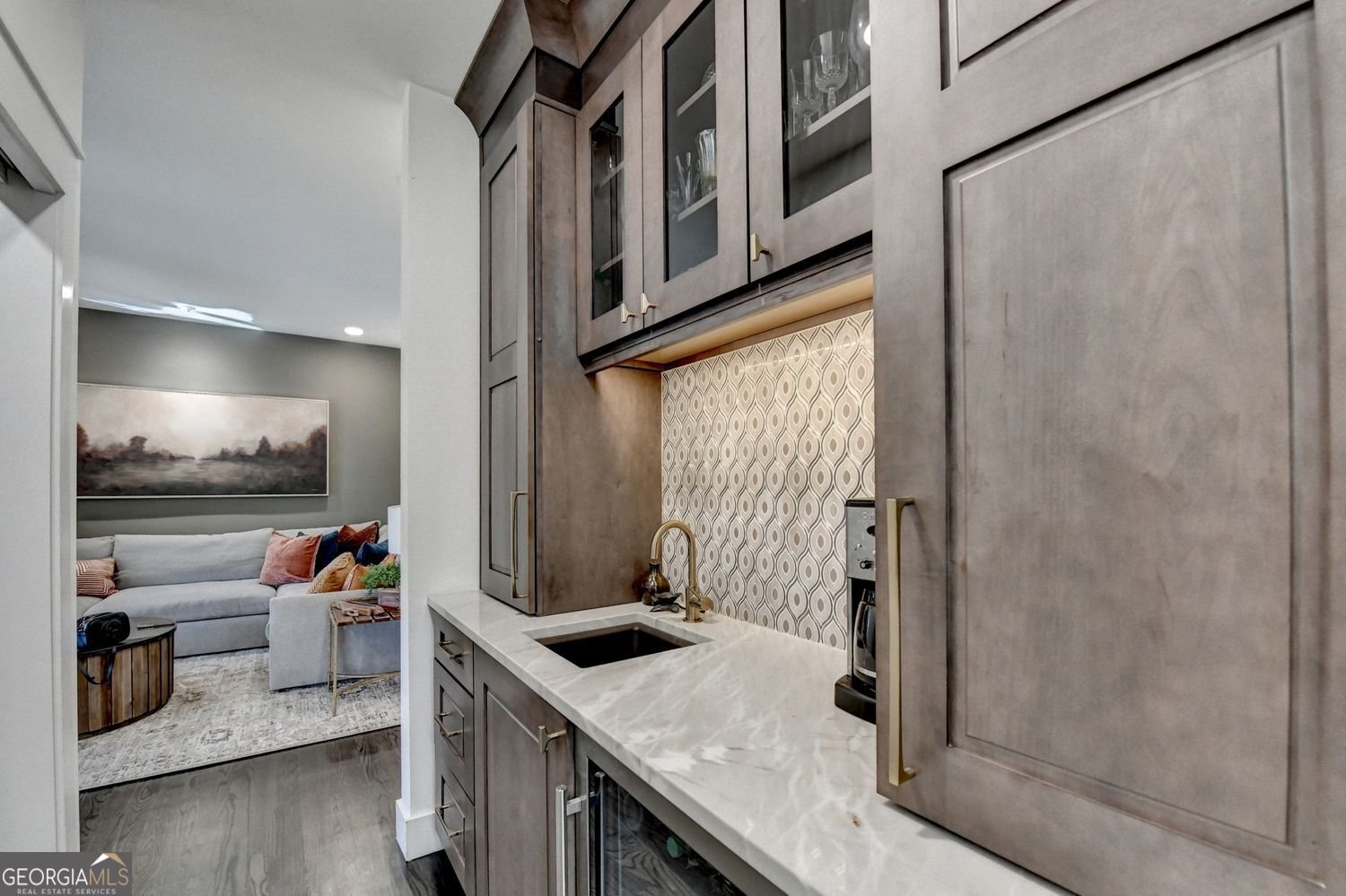 1789 Riverside Road Roswell - 15