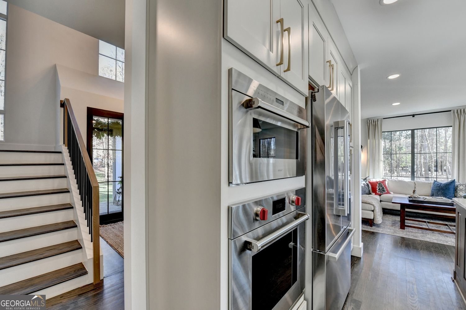 1789 Riverside Road Roswell - 16