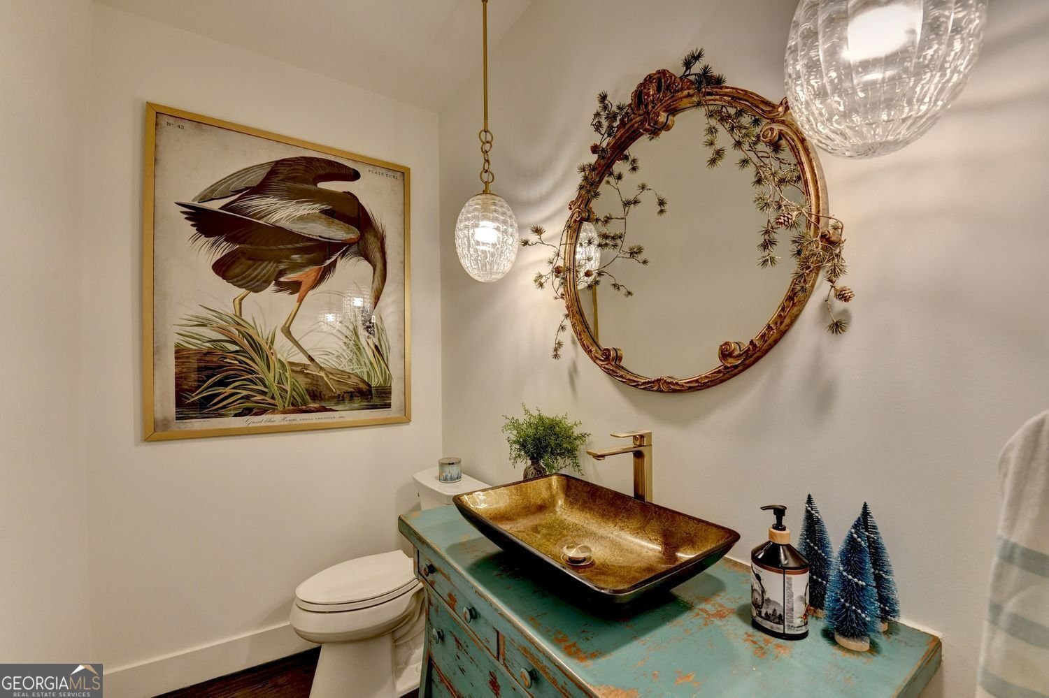 1789 Riverside Road Roswell - 17