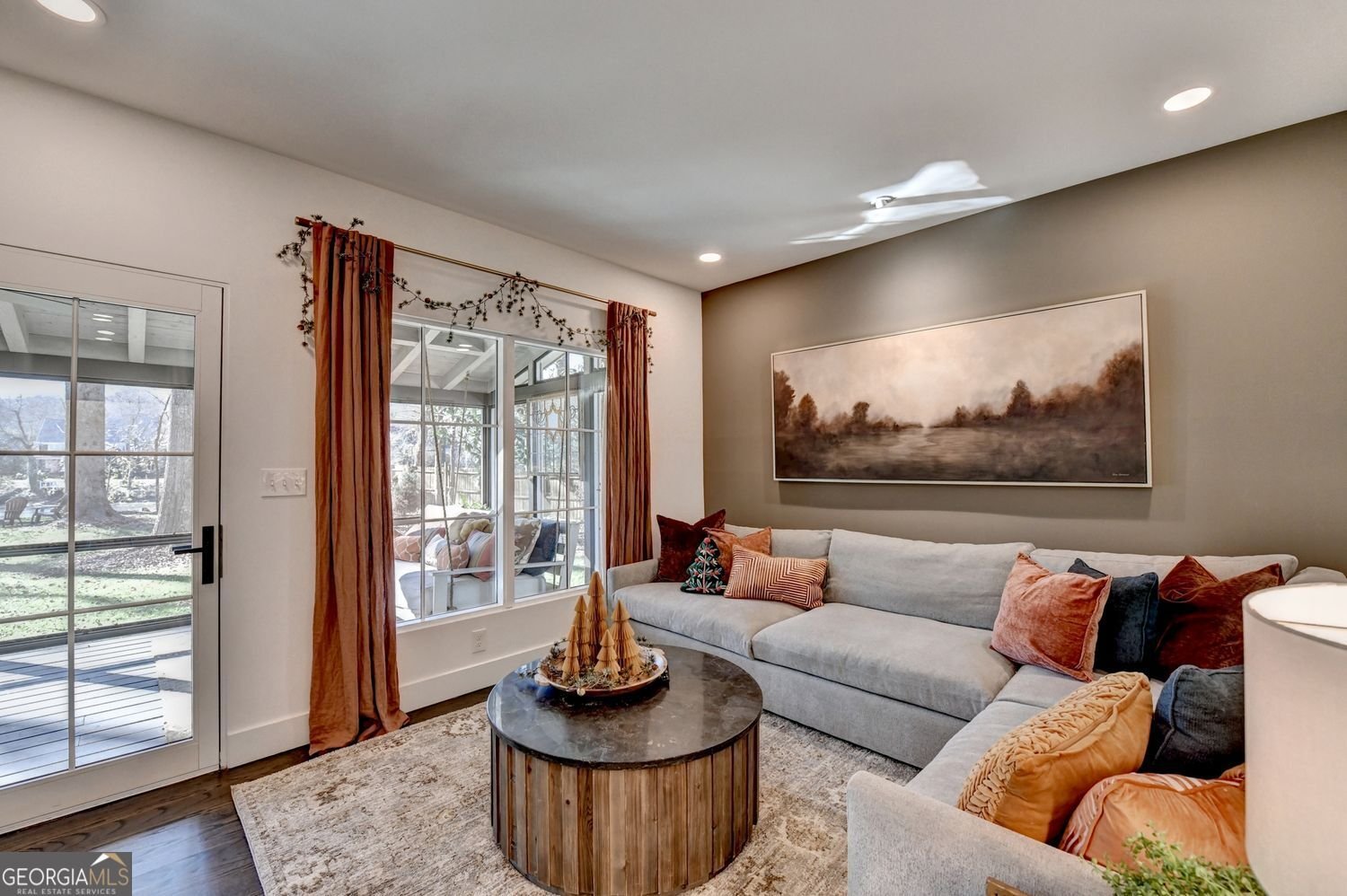 1789 Riverside Road Roswell - 18