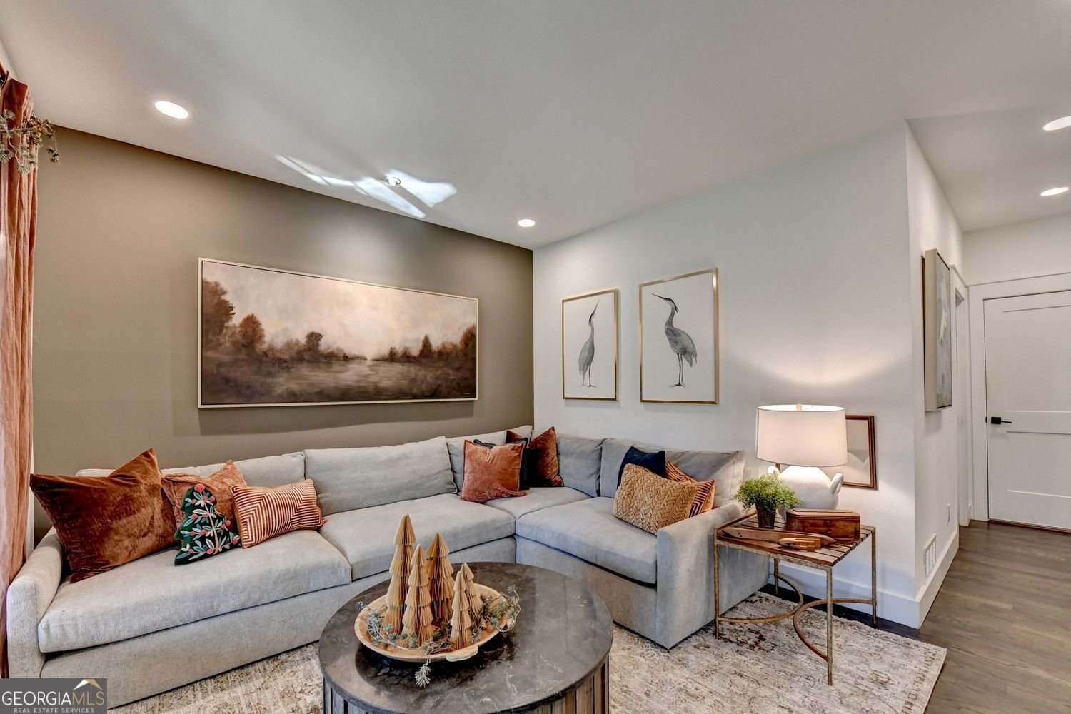 1789 Riverside Road Roswell - 19