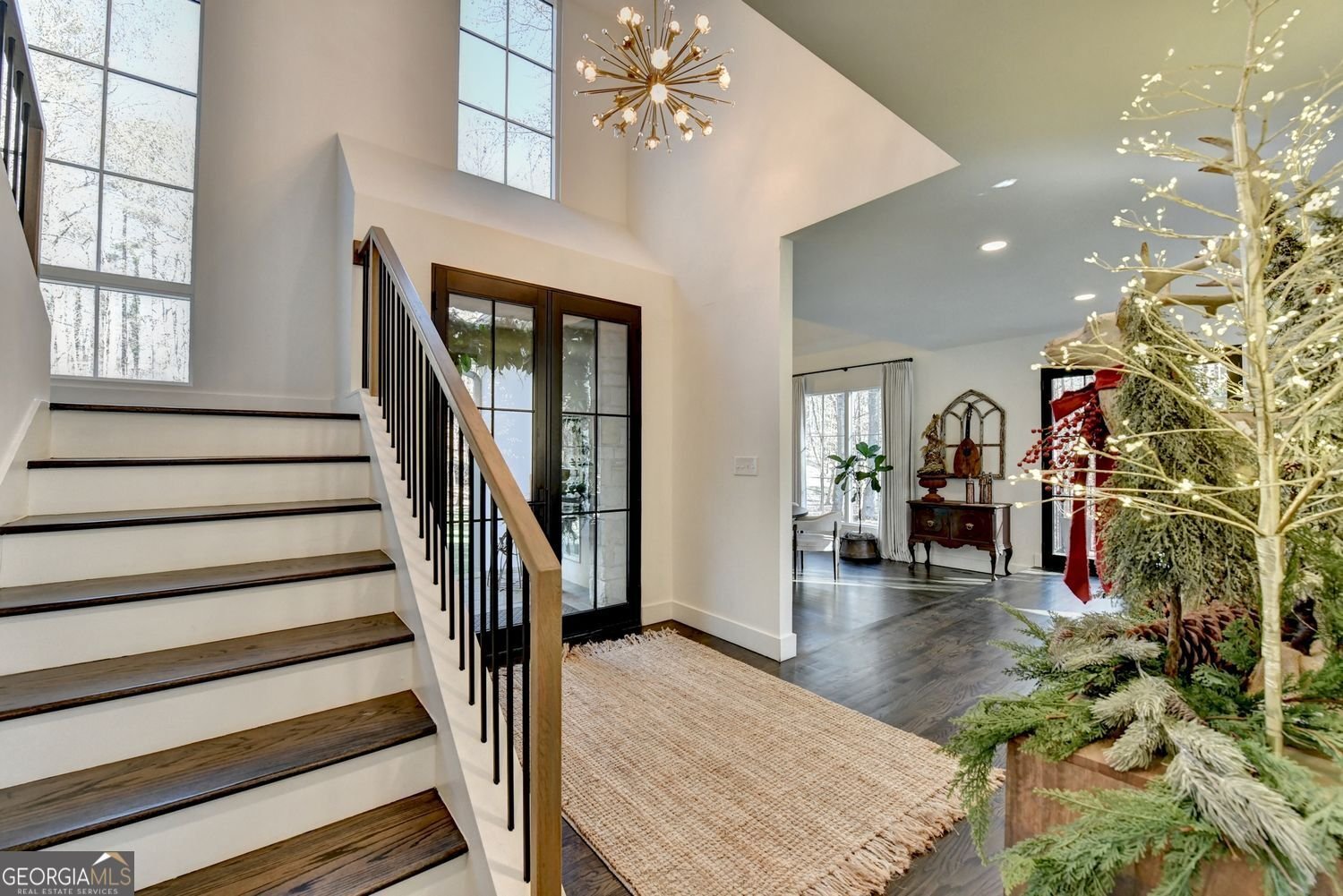 1789 Riverside Road Roswell - 2