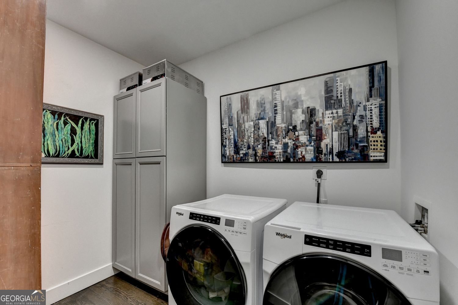 1789 Riverside Road Roswell - 20