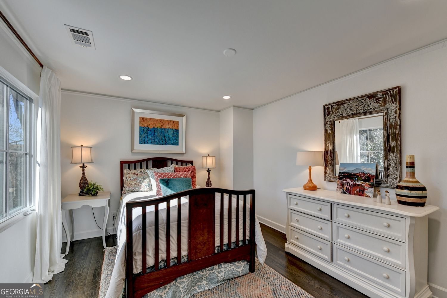 1789 Riverside Road Roswell - 21