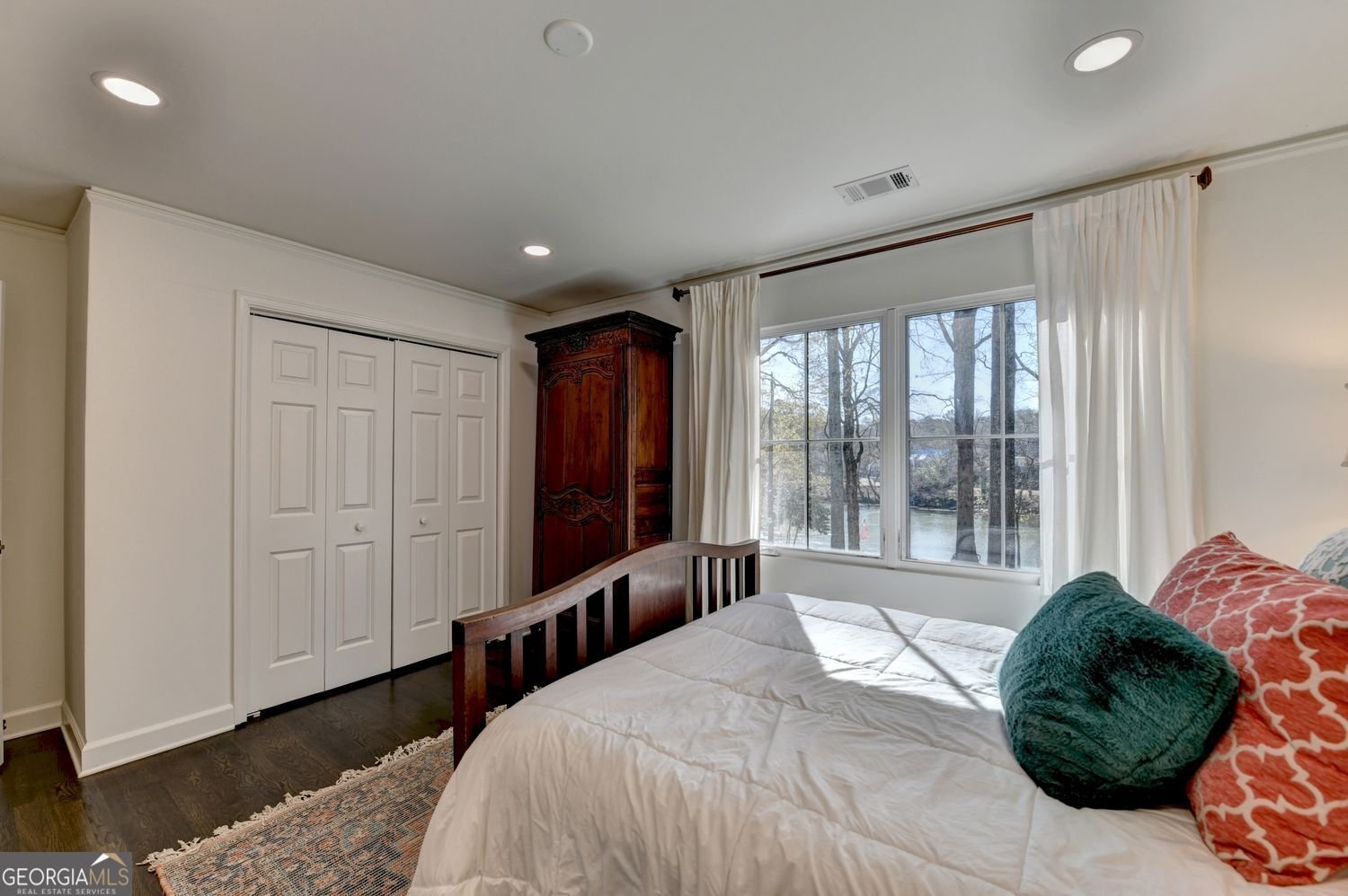 1789 Riverside Road Roswell - 22