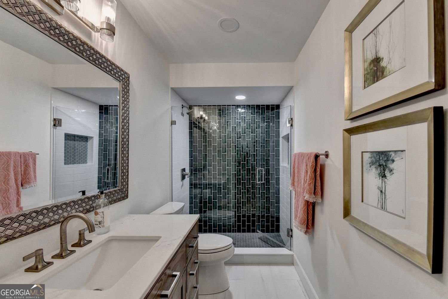 1789 Riverside Road Roswell - 23