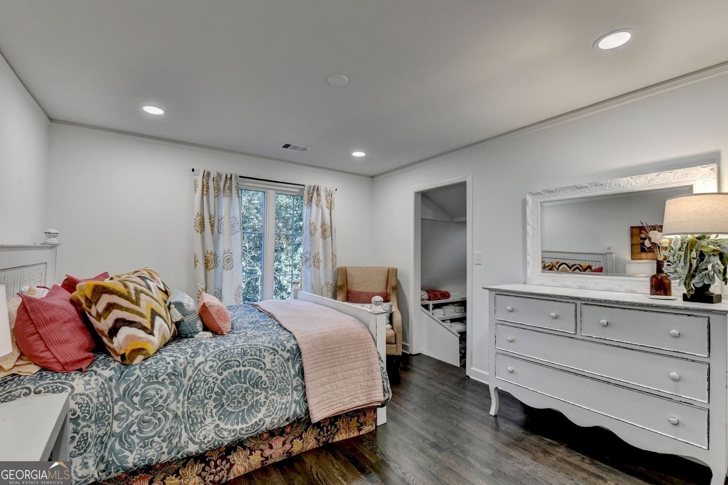 1789 Riverside Road Roswell - 24