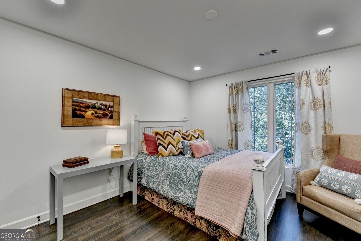 1789 Riverside Road Roswell - 25