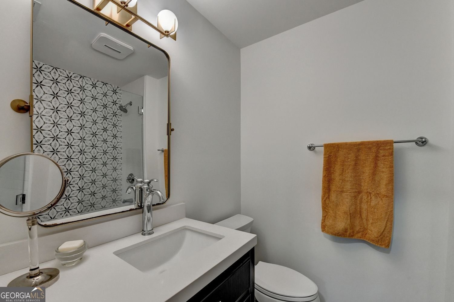 1789 Riverside Road Roswell - 26