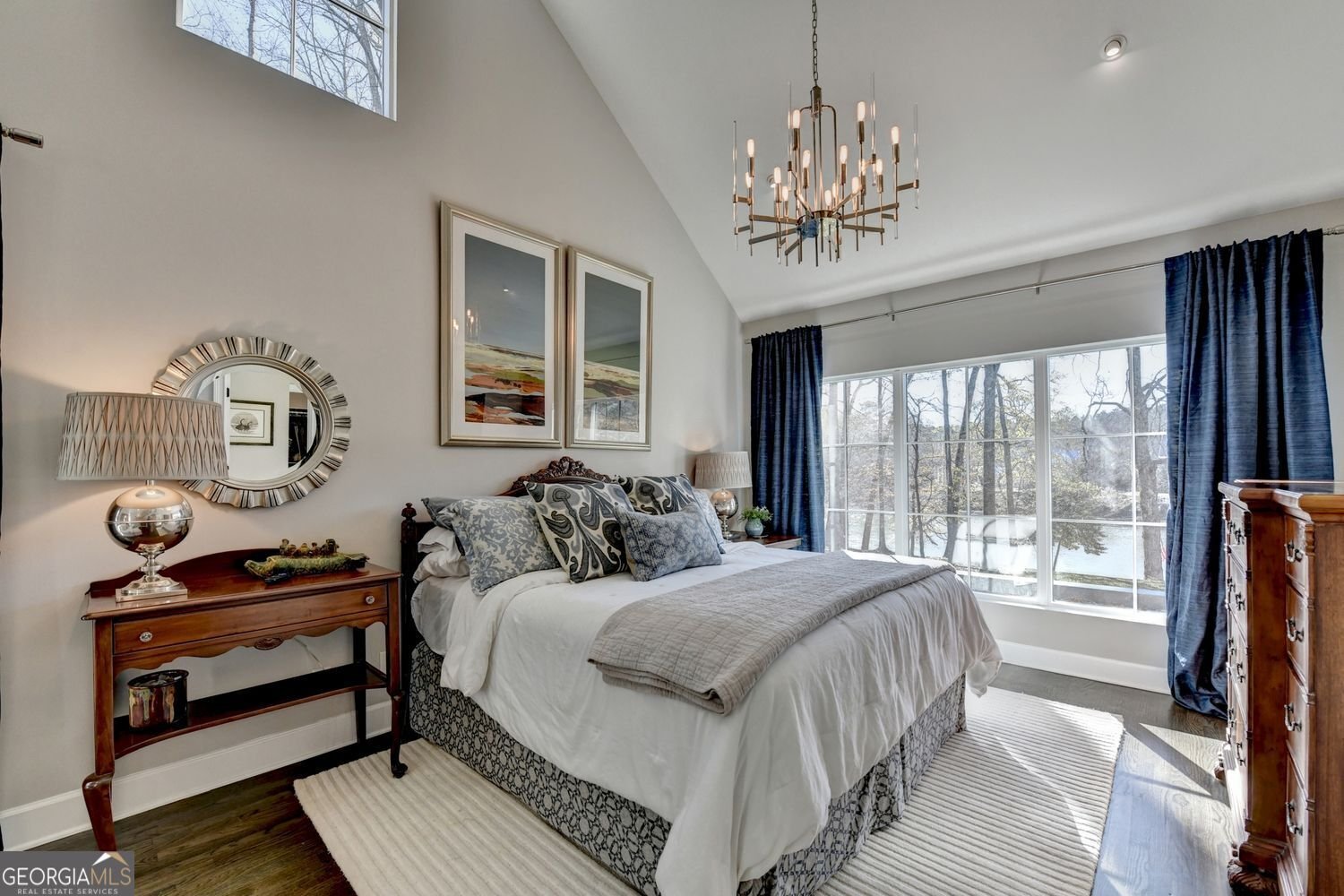 1789 Riverside Road Roswell - 27