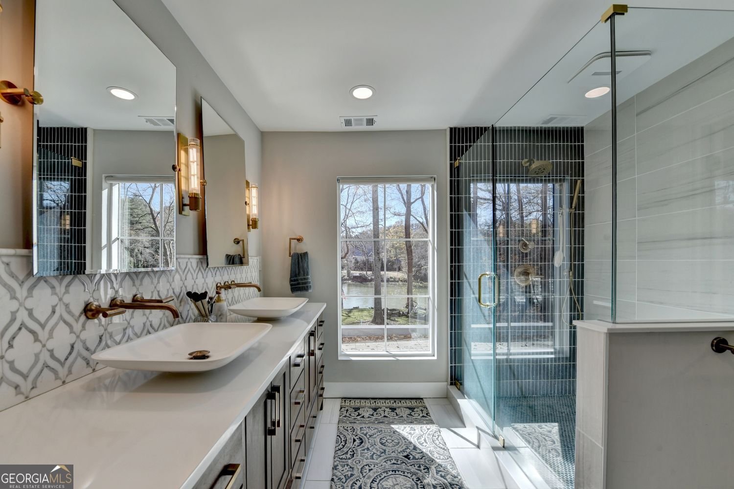 1789 Riverside Road Roswell - 29