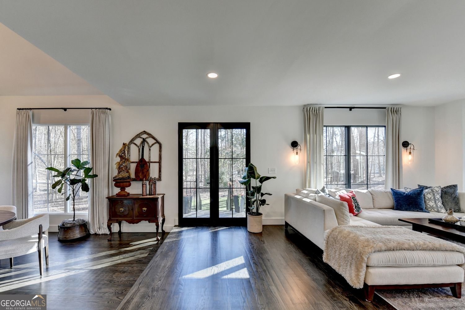 1789 Riverside Road Roswell - 3