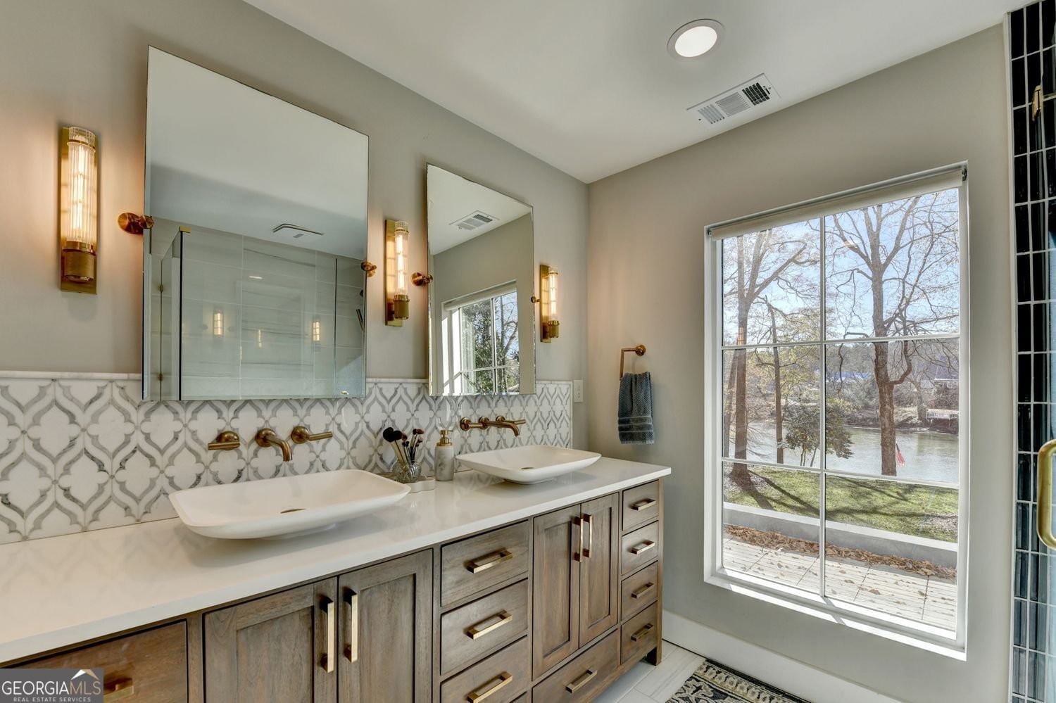 1789 Riverside Road Roswell - 30