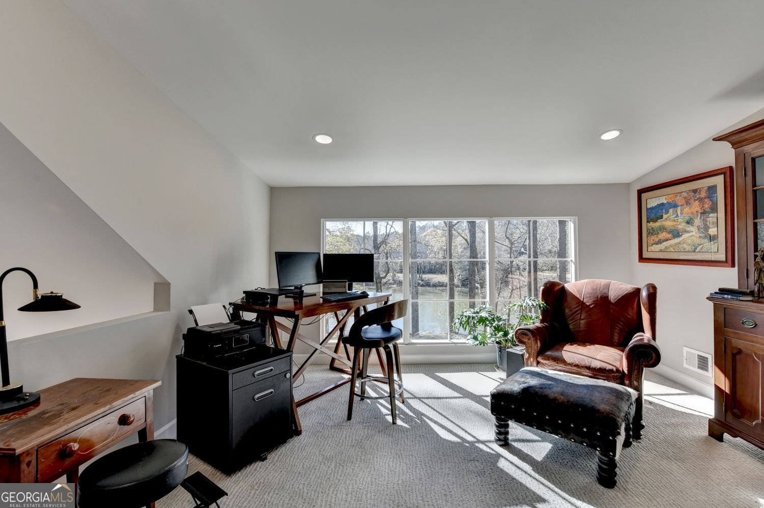 1789 Riverside Road Roswell - 32