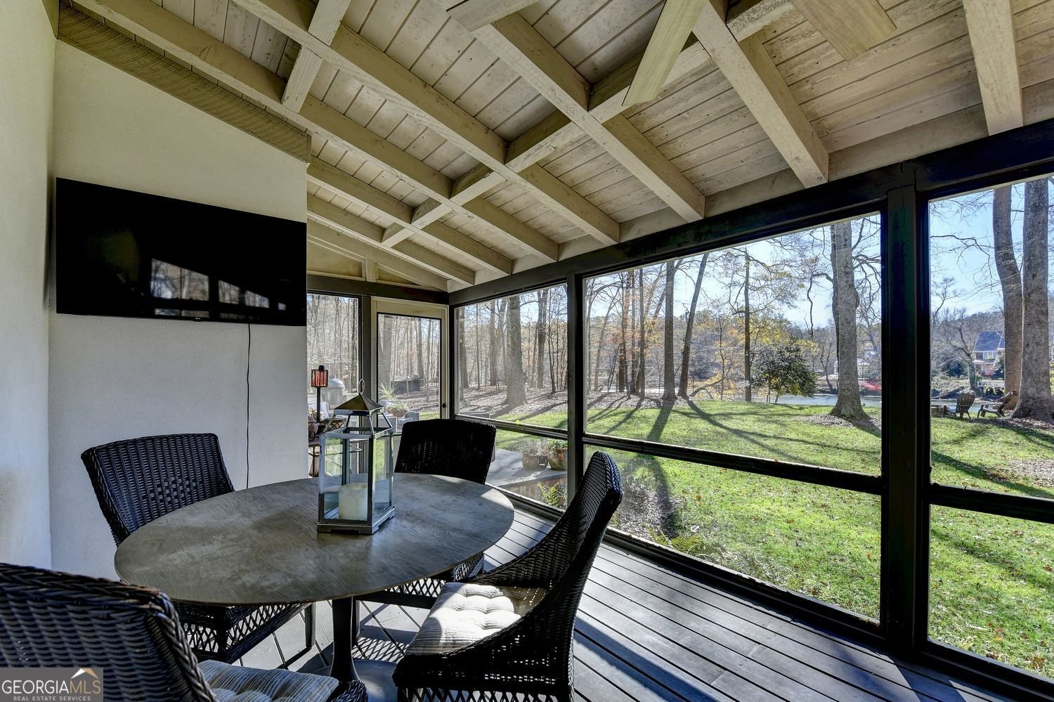 1789 Riverside Road Roswell - 33