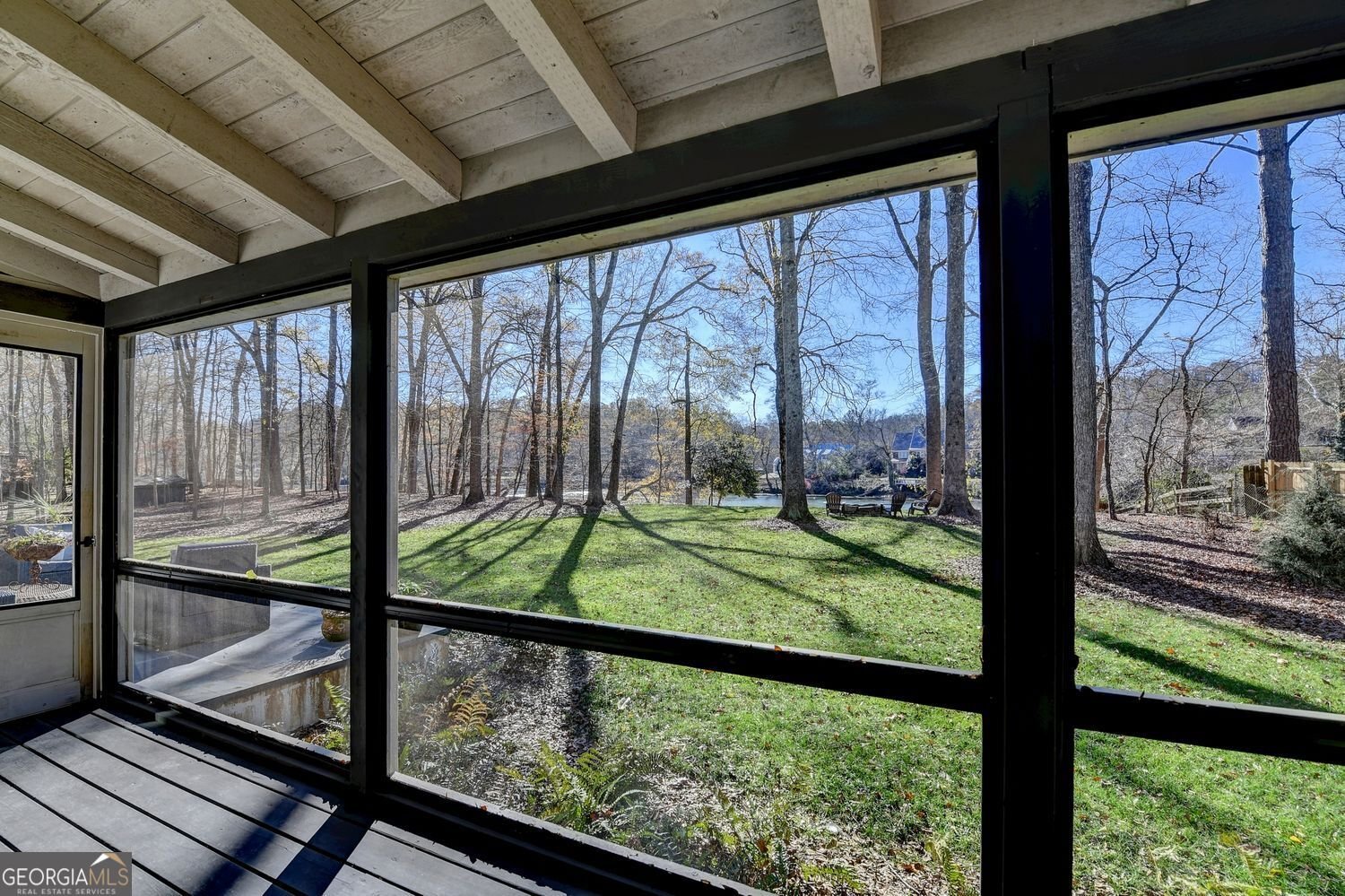 1789 Riverside Road Roswell - 34