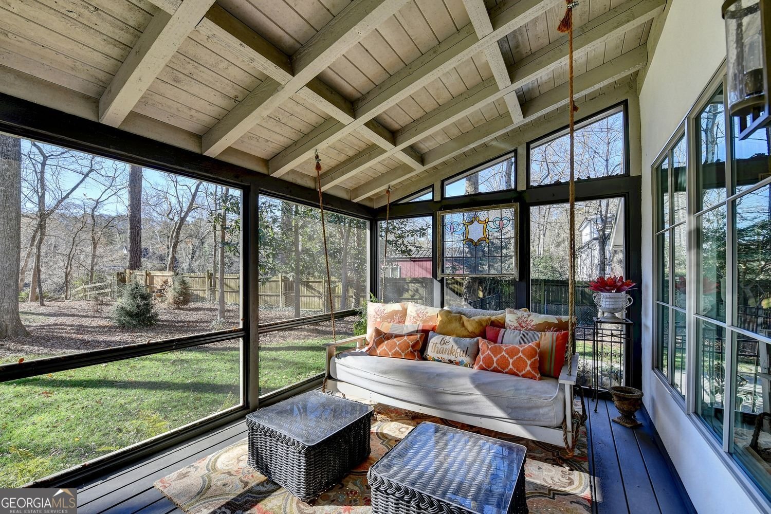 1789 Riverside Road Roswell - 35