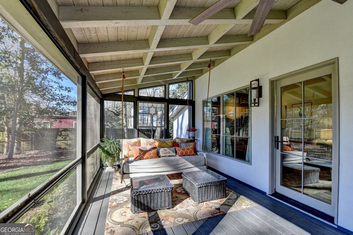 1789 Riverside Road Roswell - 36