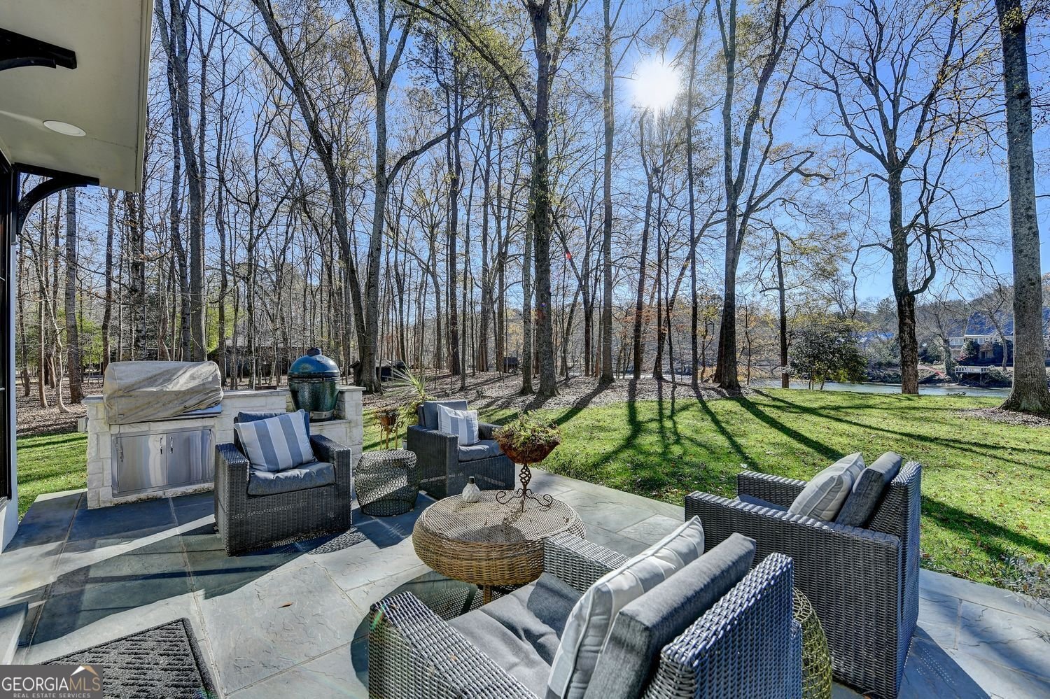 1789 Riverside Road Roswell - 37