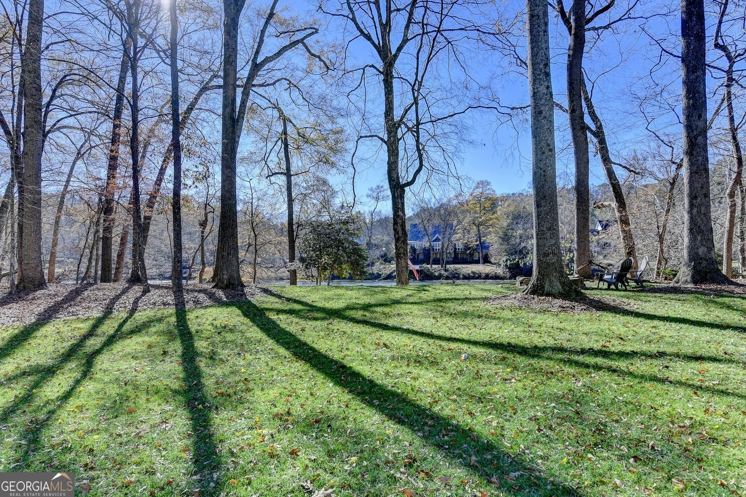 1789 Riverside Road Roswell - 39