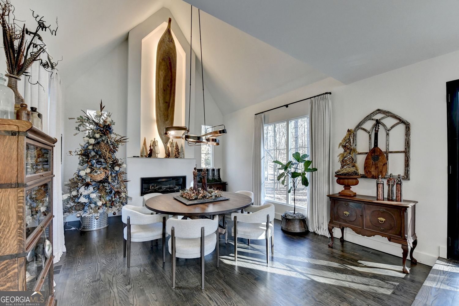 1789 Riverside Road Roswell - 4