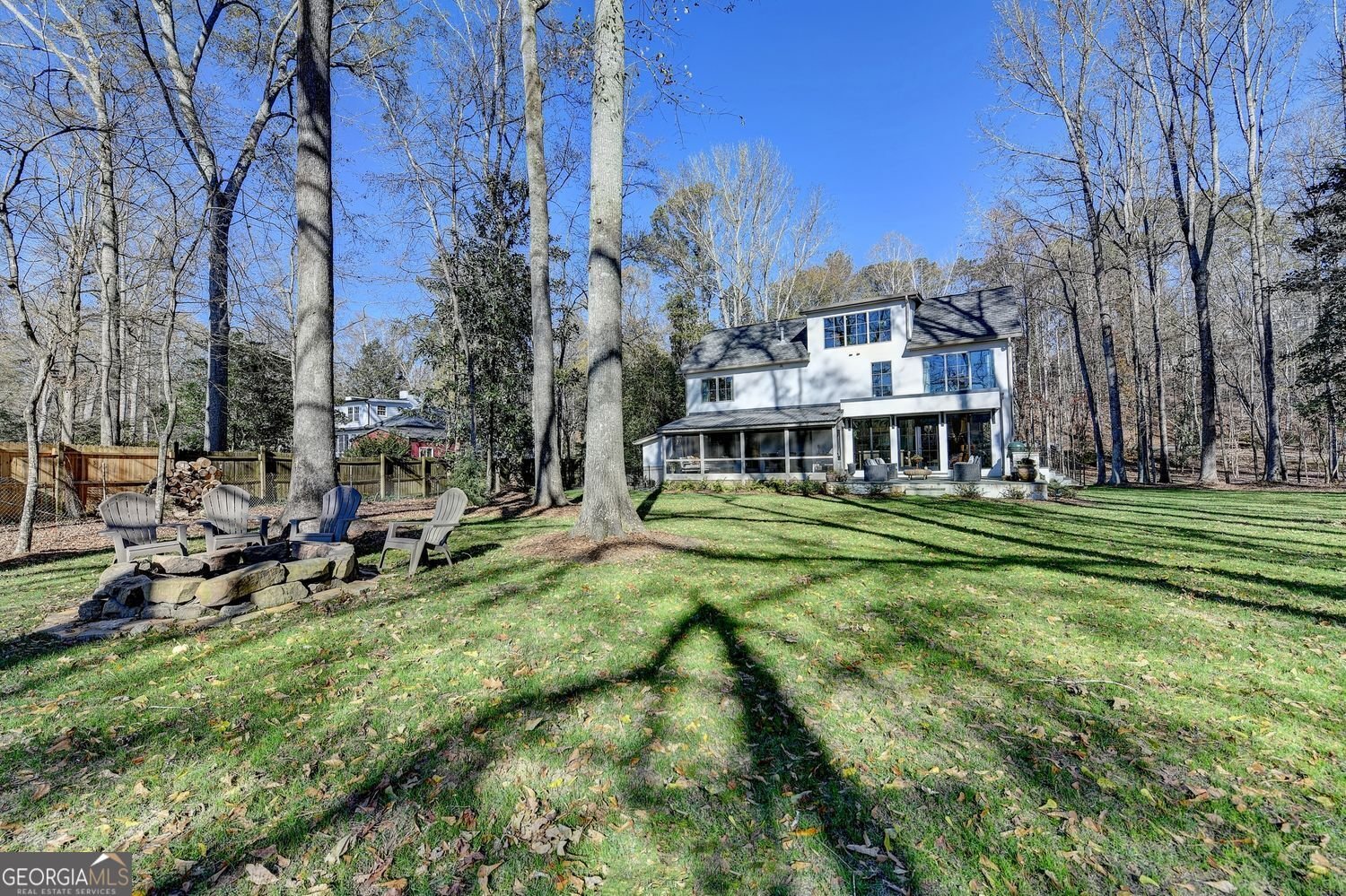 1789 Riverside Road Roswell - 41