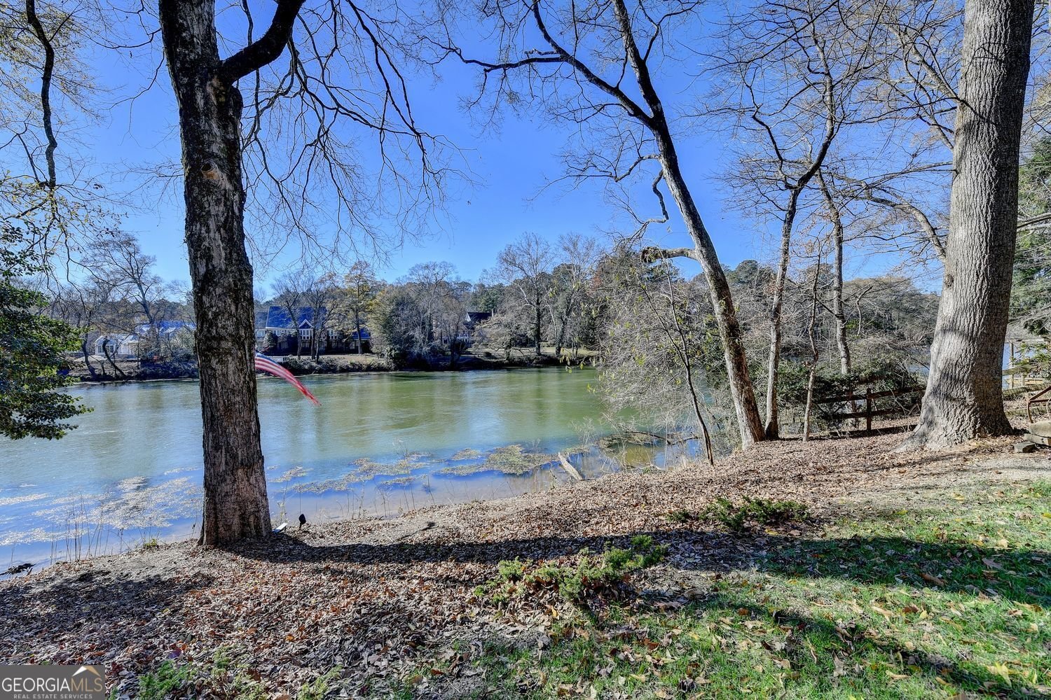 1789 Riverside Road Roswell - 42