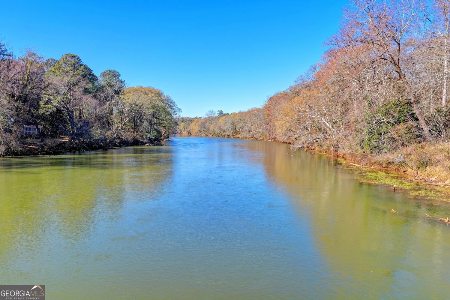 1789 Riverside Road Roswell - 43