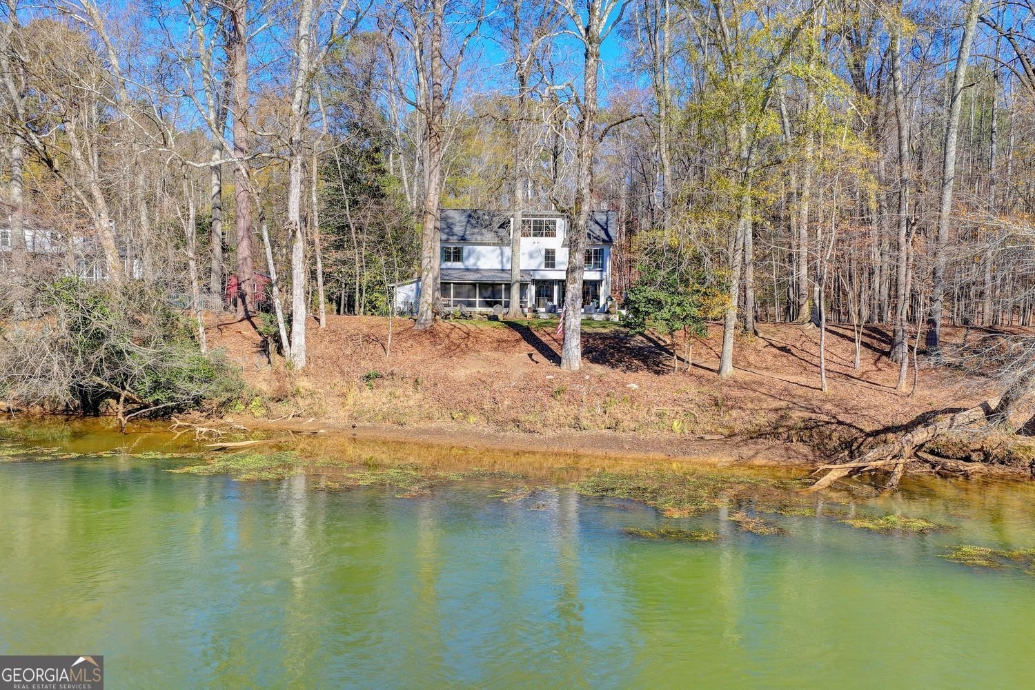 1789 Riverside Road Roswell - 44