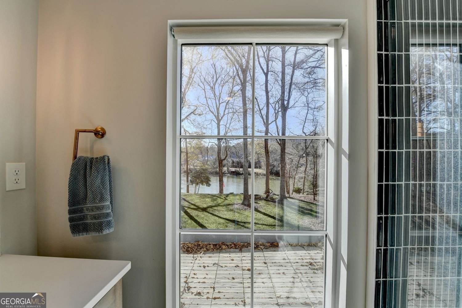 1789 Riverside Road Roswell - 46