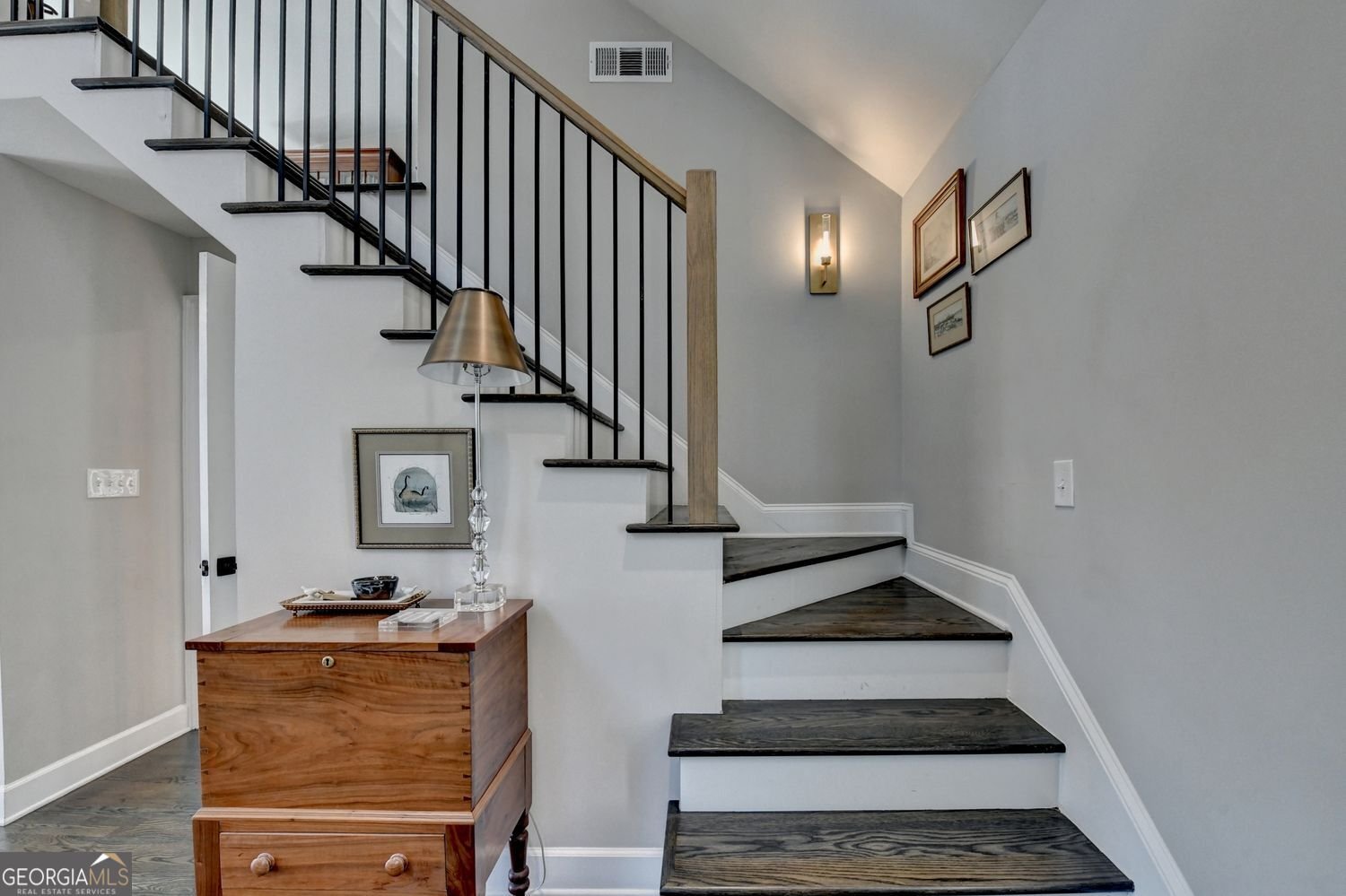 1789 Riverside Road Roswell - 47