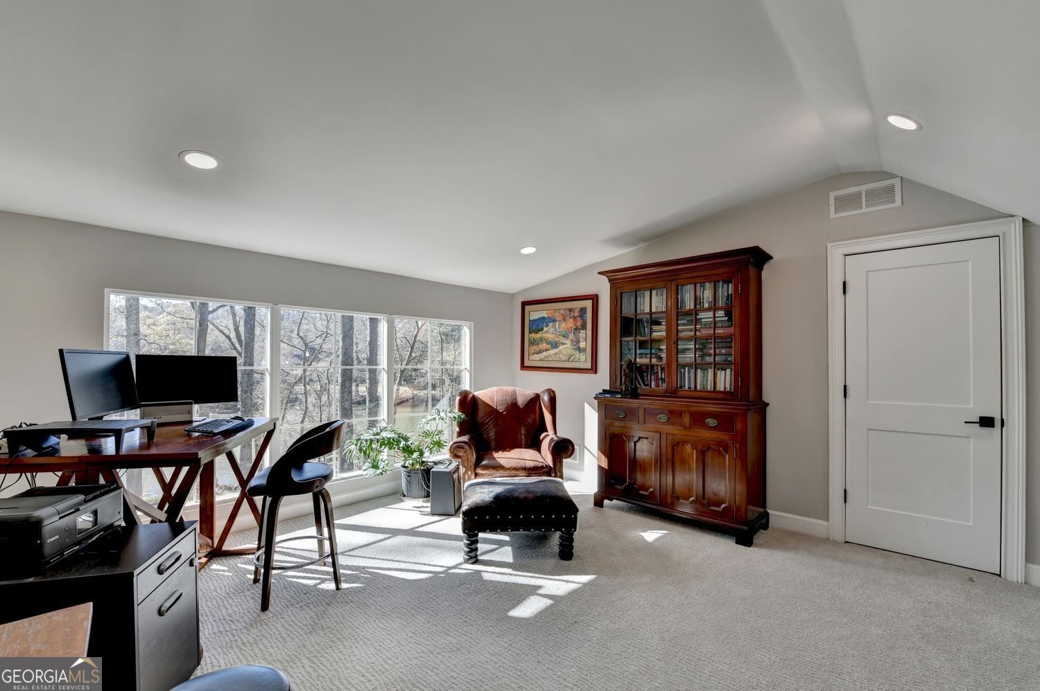 1789 Riverside Road Roswell - 48