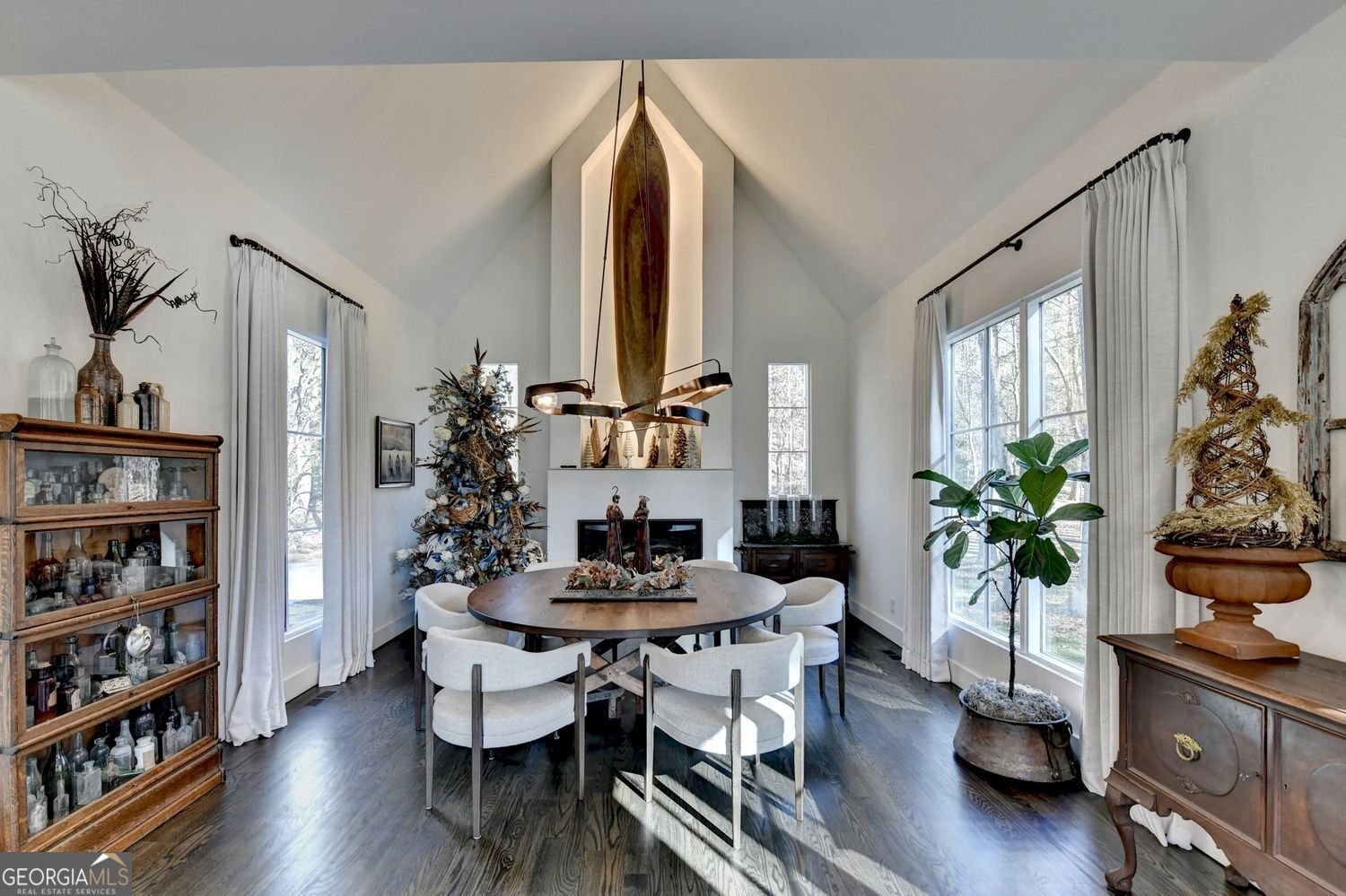 1789 Riverside Road Roswell - 5