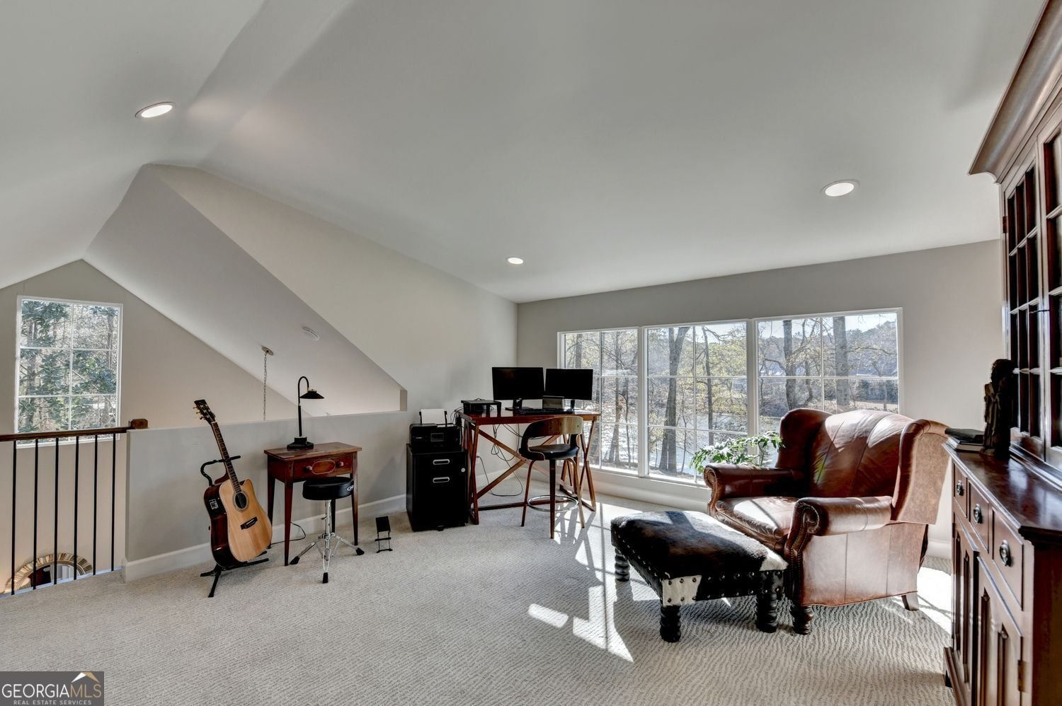 1789 Riverside Road Roswell - 50