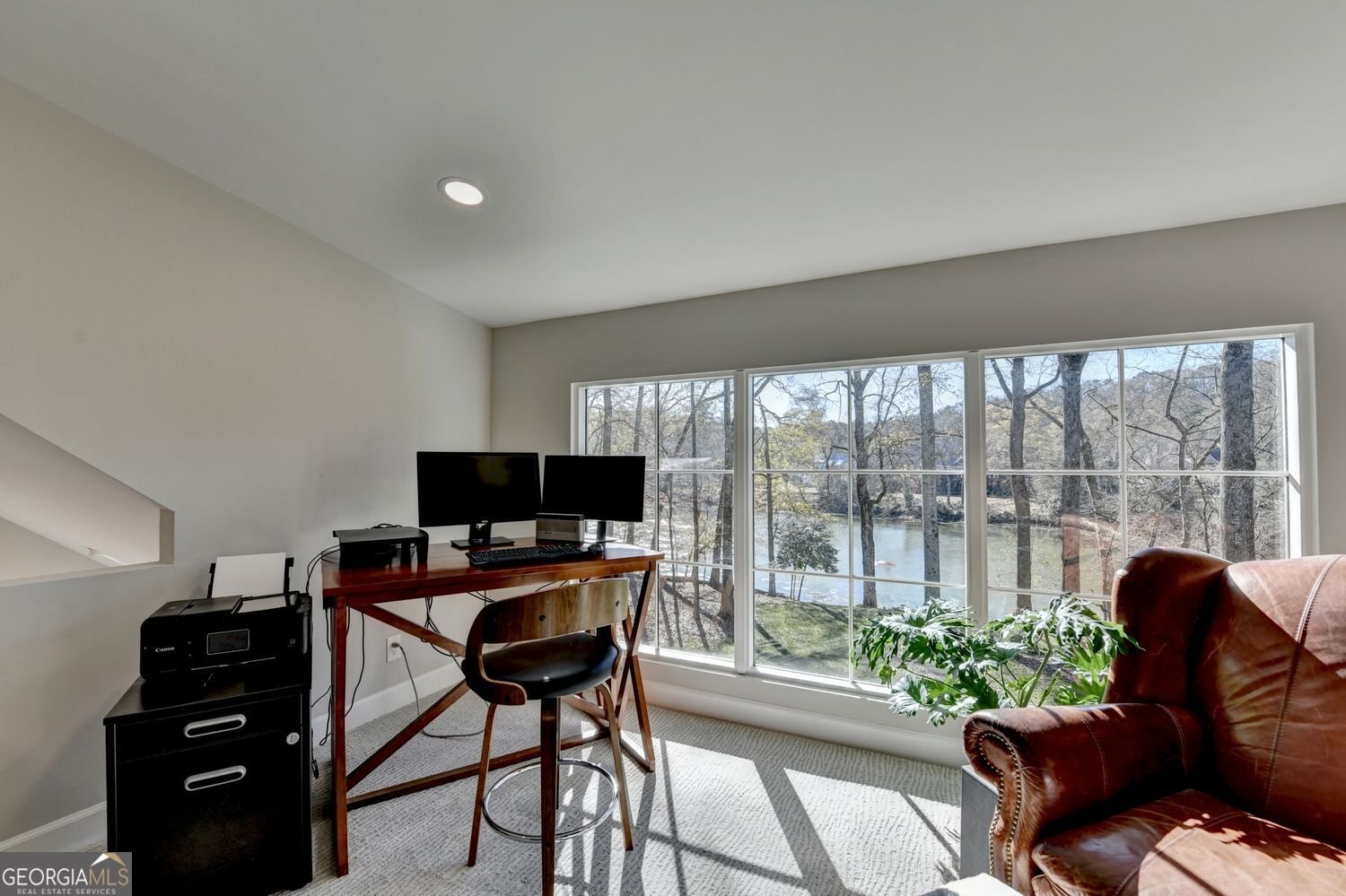 1789 Riverside Road Roswell - 51