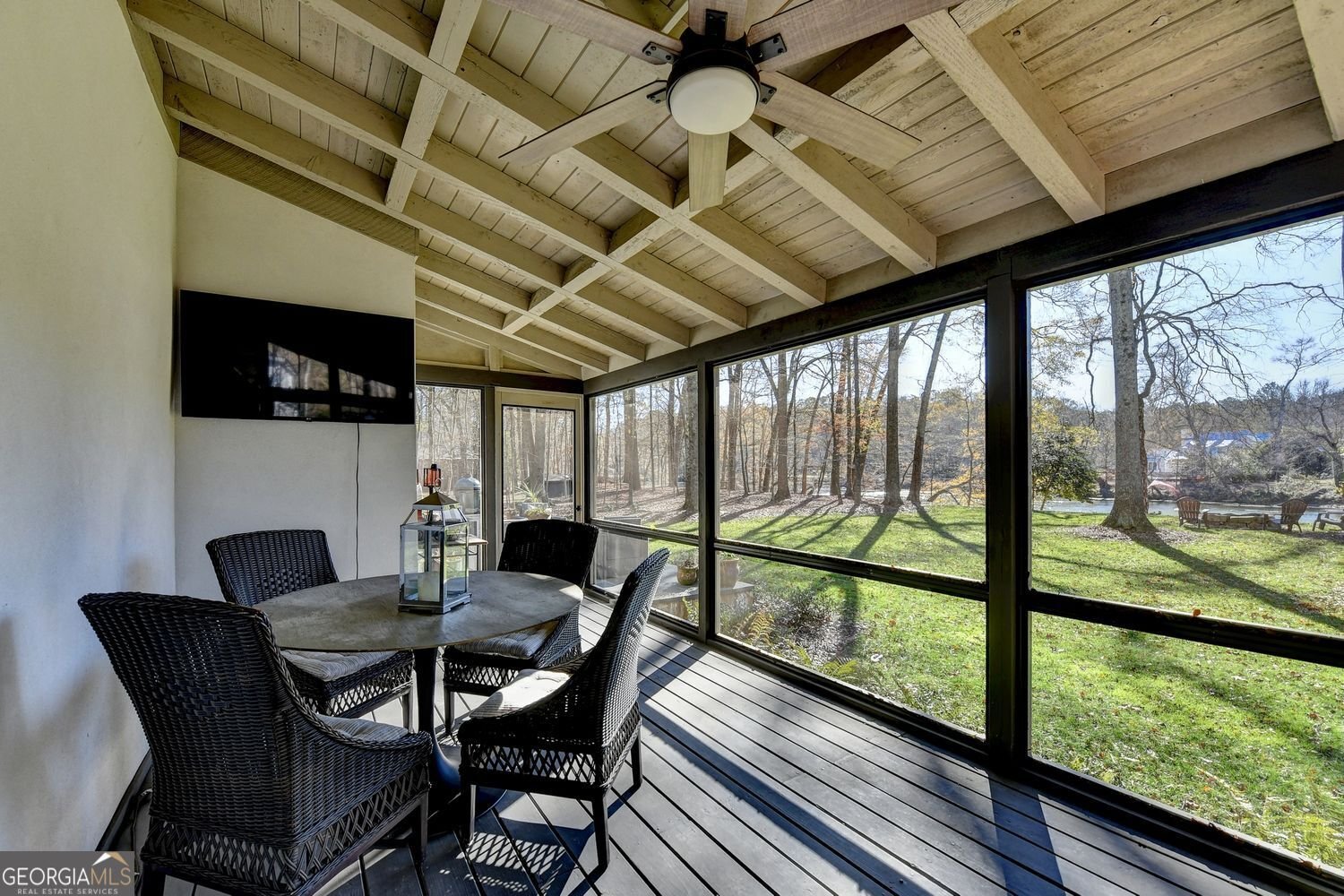 1789 Riverside Road Roswell - 52