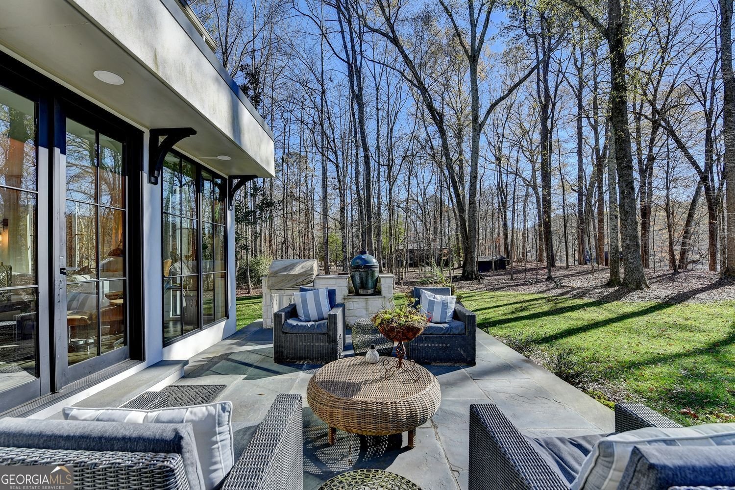 1789 Riverside Road Roswell - 55