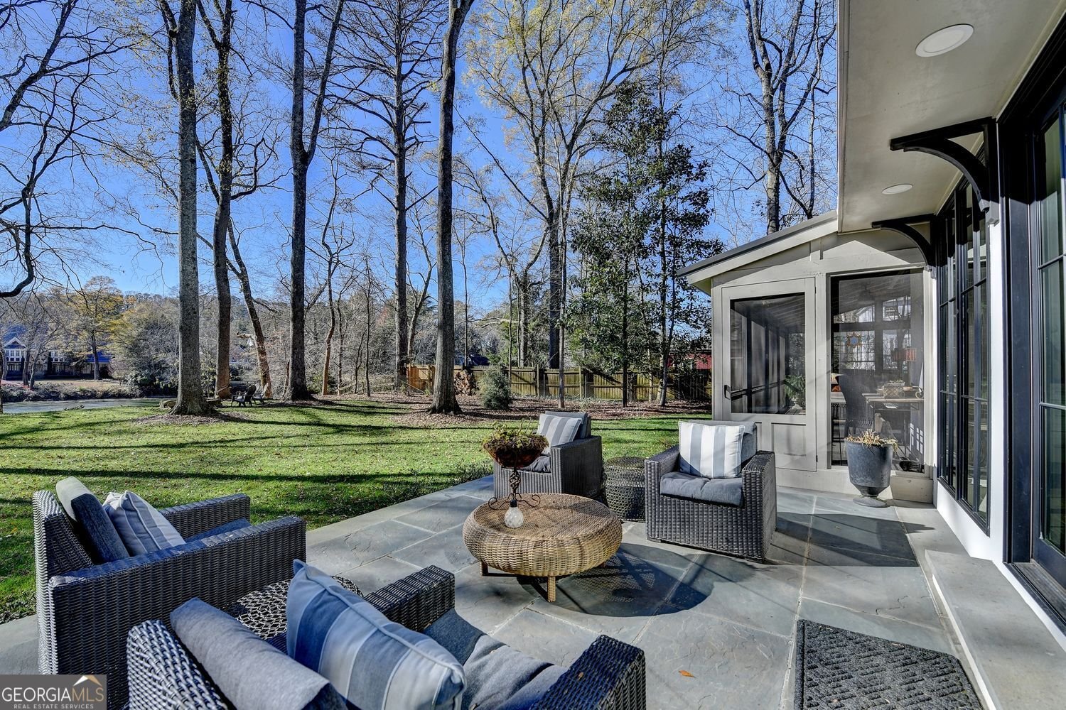 1789 Riverside Road Roswell - 57