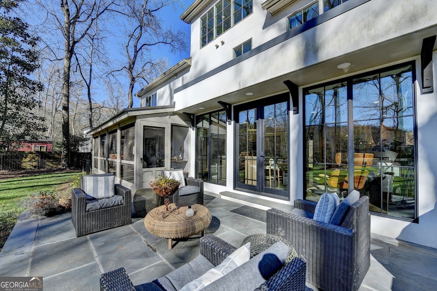 1789 Riverside Road Roswell - 58