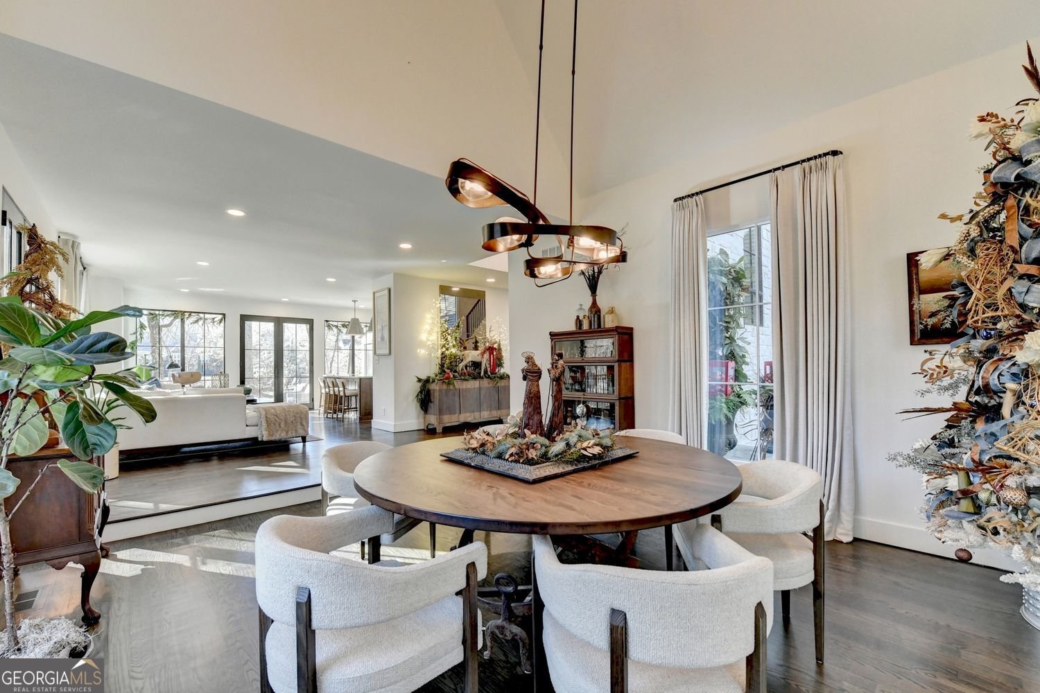 1789 Riverside Road Roswell - 6