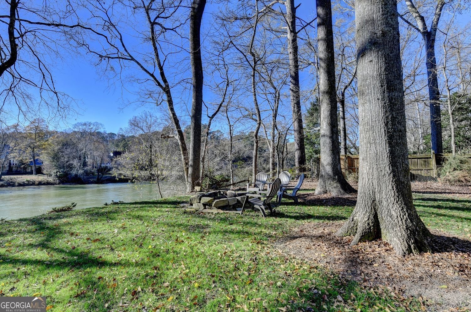 1789 Riverside Road Roswell - 60