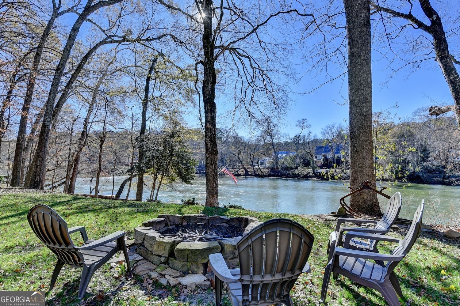 1789 Riverside Road Roswell - 61