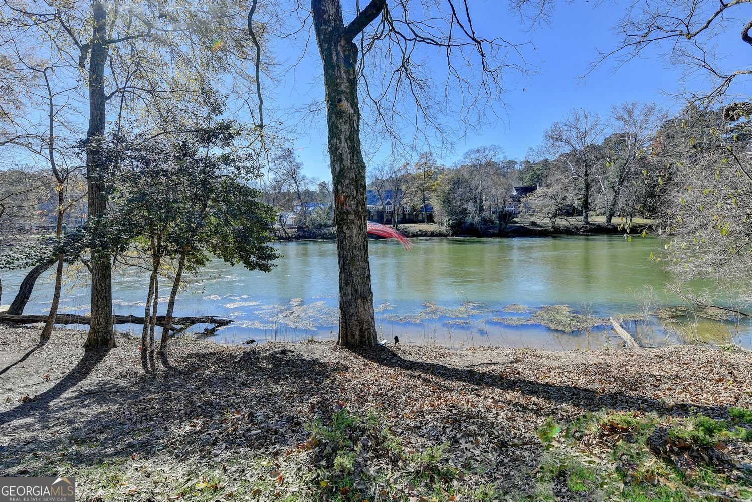 1789 Riverside Road Roswell - 63