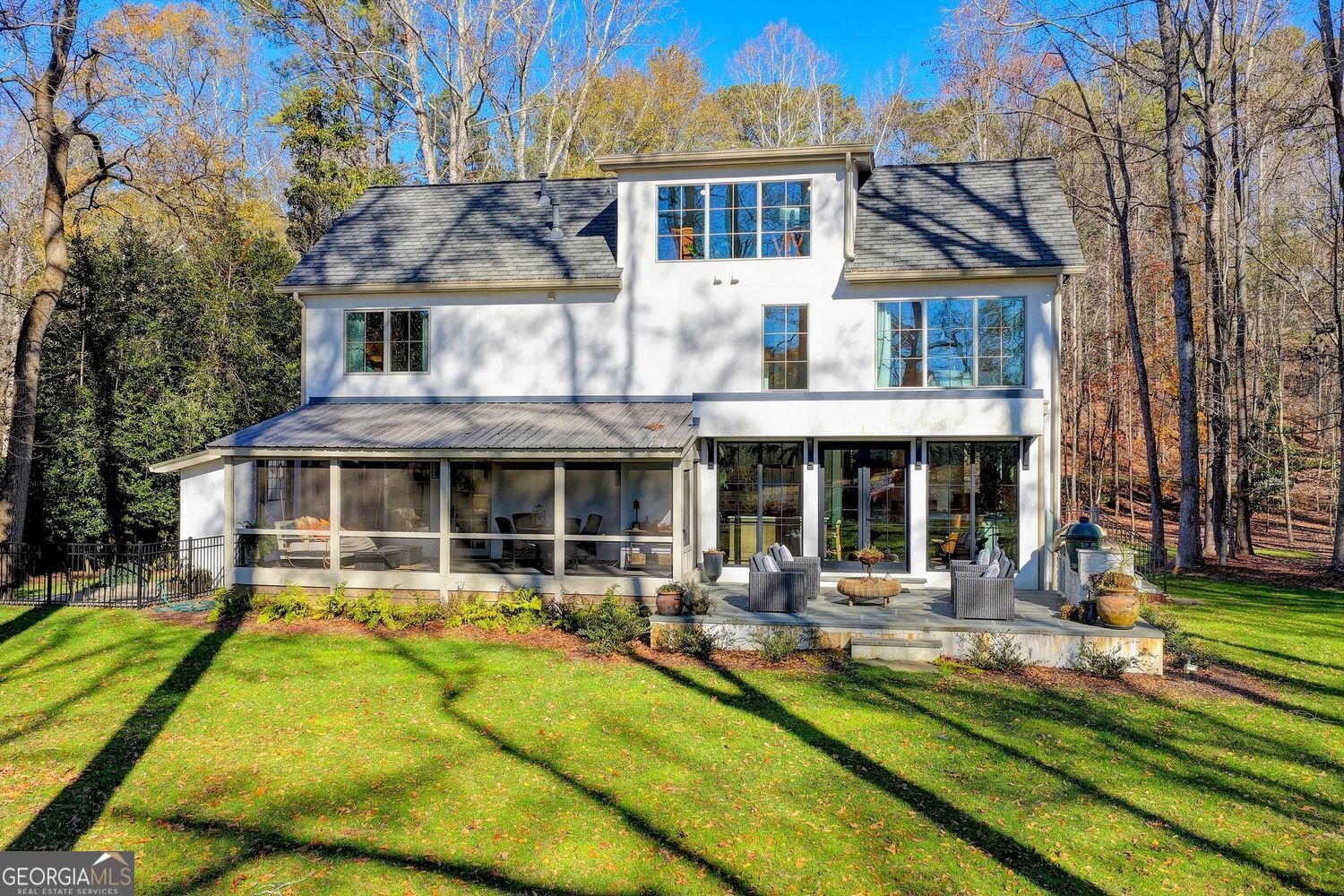 1789 Riverside Road Roswell - 64