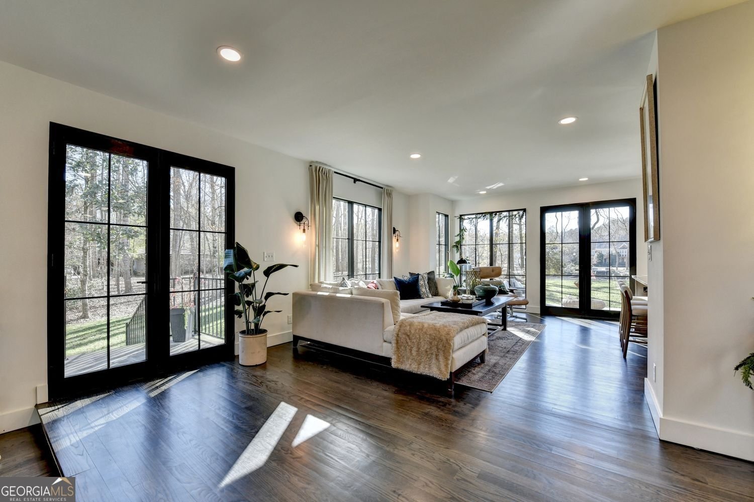 1789 Riverside Road Roswell - 7