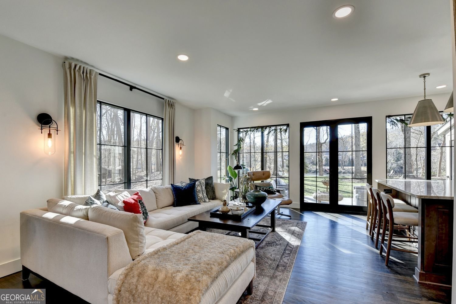 1789 Riverside Road Roswell - 8