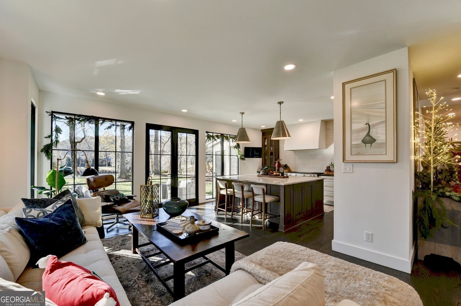 1789 Riverside Road Roswell - 9