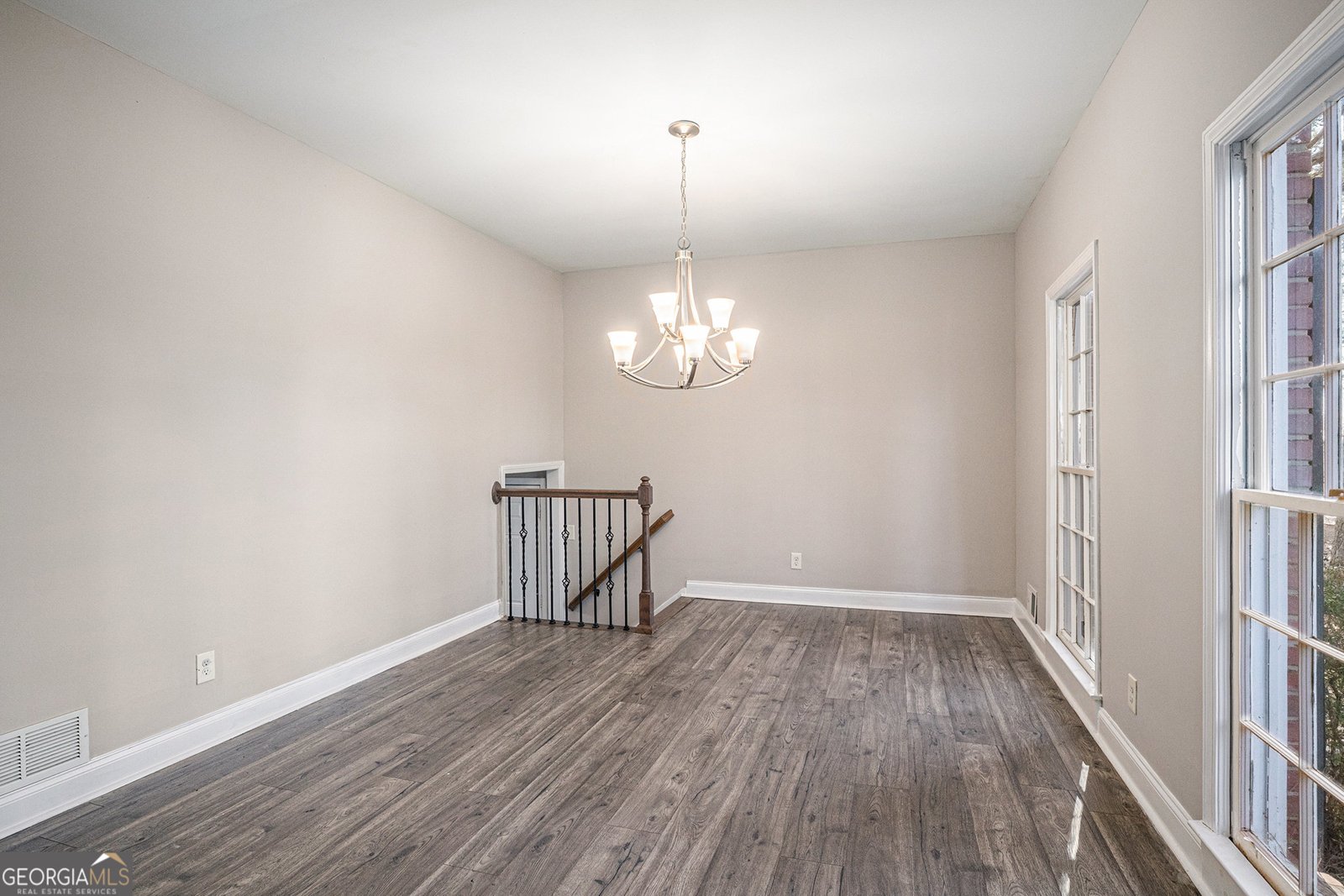 4521 Roberts Drive Sugar Hill - 10